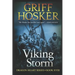Viking Storm
