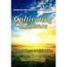 Cultivating Radiance