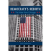 Democracy's Rebirth: The View from Chicago