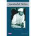 Jawaharlal Nehru