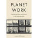 Planet Work: Rethinking Labor and Leisure in the Anthropocene