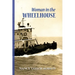 Woman in The Wheelhouse