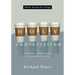 Holy Conversation: Talking about God in Everyday Life