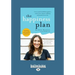 The Happiness Plan (Large Print 16pt)