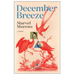 December Breeze