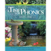 A Time For Phonics: Level One