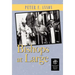 Bishops At Large