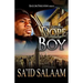 Dope Boy: The Novel