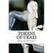Tokens of Uraei