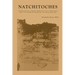 Natchitoches: Translated Abstracts of Register Number Five of the Catholic Church Parish of St. Francois des Natchitoches in Louisiana: 1800-1826