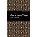 Once on a Time