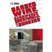Barbed Wire, Barricades, and Bunkers: The Free Citizen's Guide to Fortifying the Home Retreat