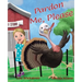 Pardon Me, Please