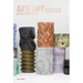 New Art Scales: Rethinking Local in a Global Art World