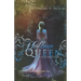 The Hollow Queen