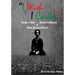 "I Wish I Could": Younger & Older Women Trailblazers In Black American History