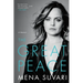 The Great Peace: A Memoir