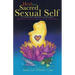 Heal Your Sacred Sexual Self: Emotional & Spiritual Healing for Sexual Dis-Ease
