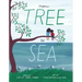 From Tree to Sea