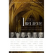 I (Still) Believe: Leading Bible Scholars Share Their Stories of Faith and Scholarship