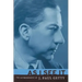As I See It: The Autobiography of J. Paul Getty