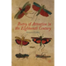 Poetry of Attention in the Eighteenth Century