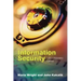 Information Security: Contemporary Cases: Contemporary Cases
