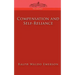 Compensation and Self-Reliance