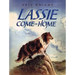 Lassie Come-Home