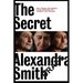 The Secret