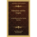Fabianism and the Empire: A Manifesto by the Fabian Society