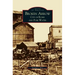 Broken Arrow: City of Roses and Pure Water