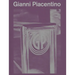 Gianni Piacentino