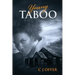 Young Taboo