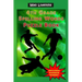 Mad Learning 4th Grade Spelling Words Puzzle Book