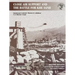 Close Air Support and the Battle for Khe Sanh