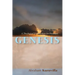 Genesis: A Theological Commentary for Preachers