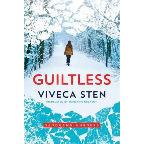 Guiltless