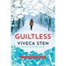 Guiltless
