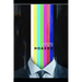 Hoaxed: Everything They Told You is a Lie