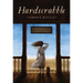 Hardscrabble