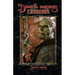 Dark Ages Tzimisce: Book 13 of the Dark Ages Clan Novel Saga