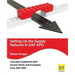 Setting Up the Supply Network in SAP Apo