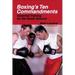 Boxing's Ten Commandments: Essential Training for the Sweet Science