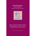 Dao-De-Jing (Tao-Te-King): Gnosis in Ancient China