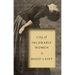 City of Incurable Women
