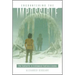 Encountering the Impossible: The Fantastic in Hollywood Fantasy Cinema