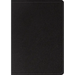 ESV Large Print Wide Margin Bible (Black)