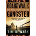 Boardwalk Gangster