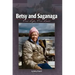Betsy and Saganaga: One Life, One Lake